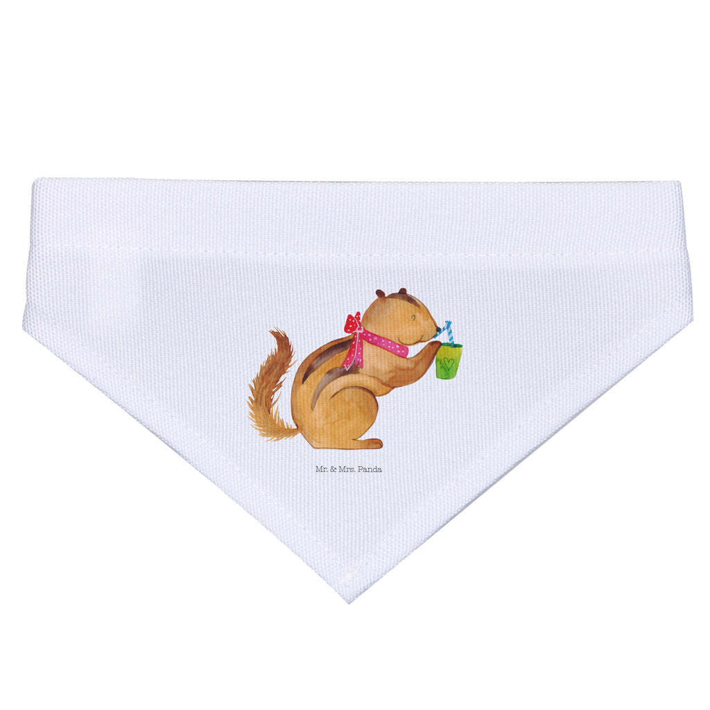 8e76da7e0870f8c096c4deeba71290e0