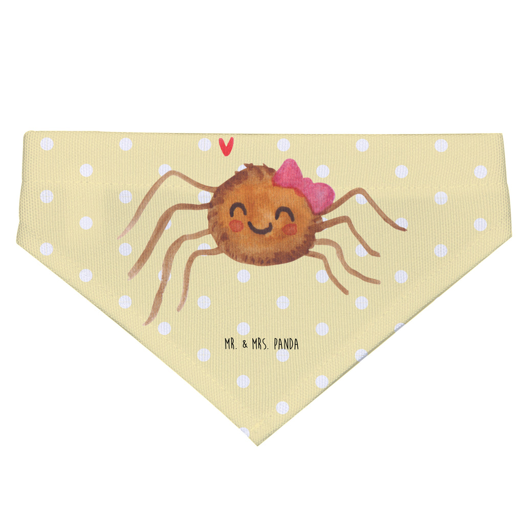 8e7bad9d5b543bab56c6073dc6ff368f