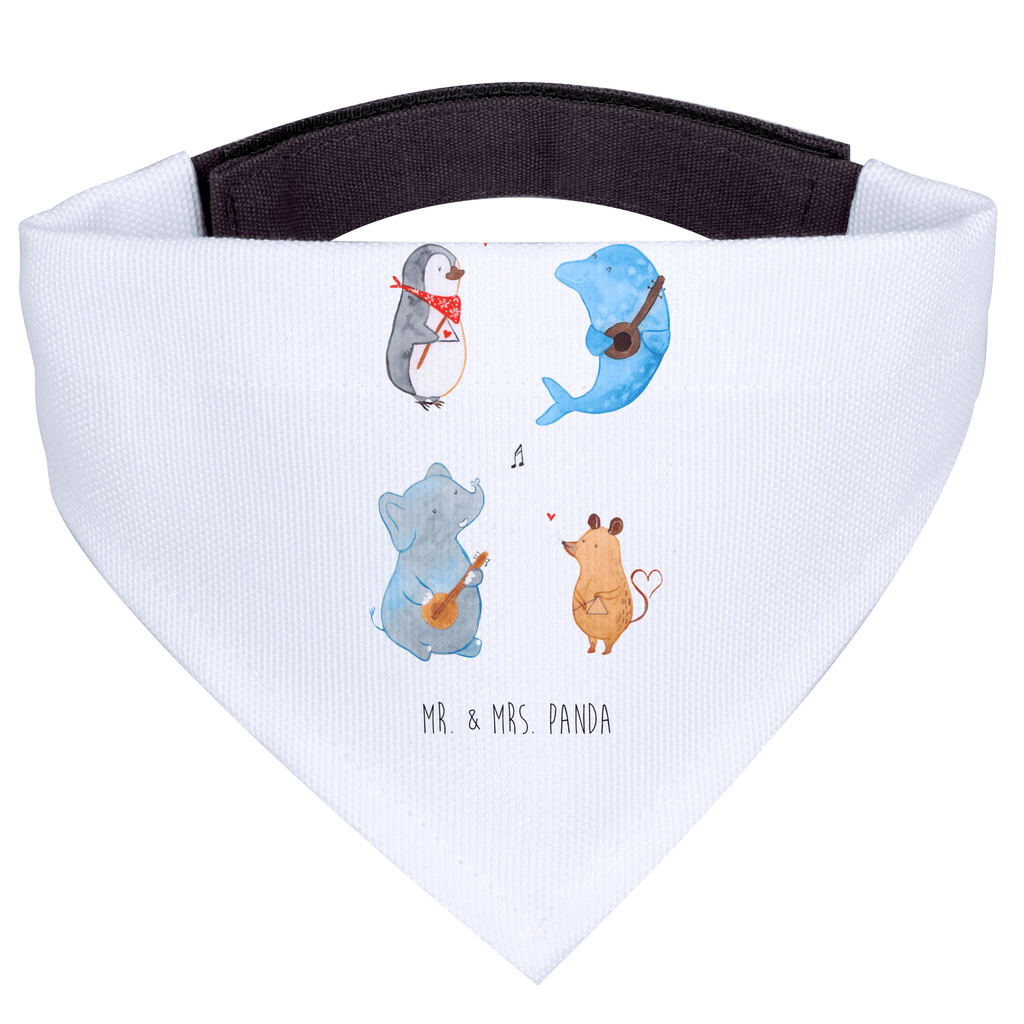 8e7eb77f901ae1f28082dcbdf276f670