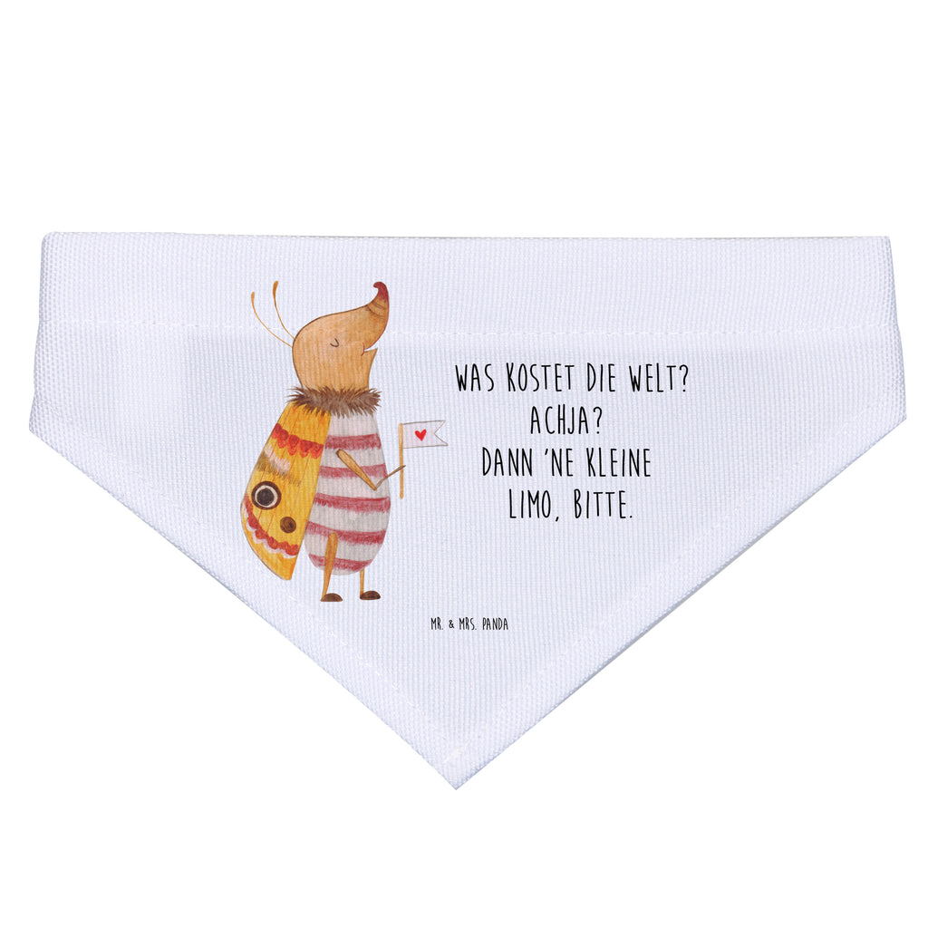 8e8db2e55bb21e5039cc94dd57a2671b