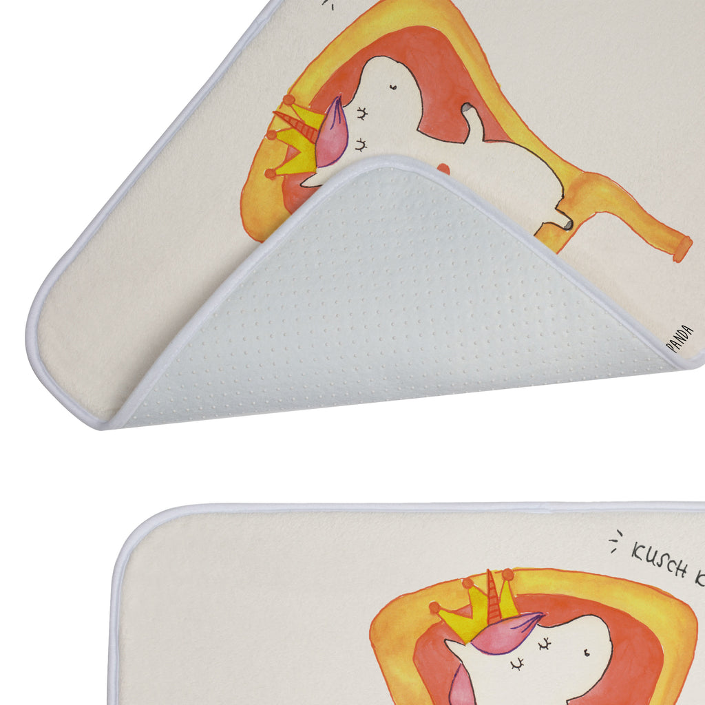 8e9252998188f9d1d51f4036c6e12c26