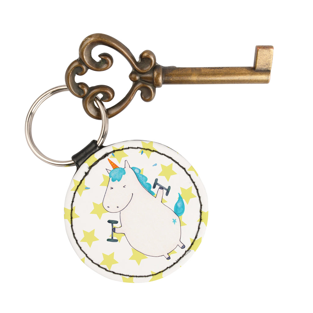 8e98ae69074d8845697cb77a1290b3f8