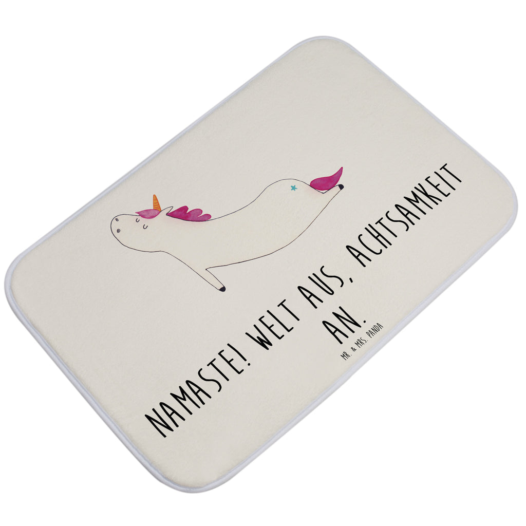 8e9939229a6a8f4a223e6c6e81894fb5