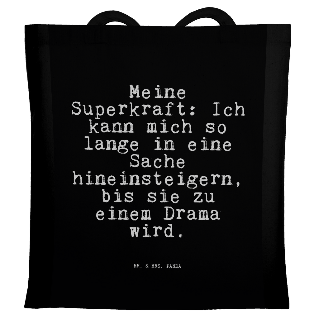 8e9d4f4d2cb69001cbb12c91cff46252