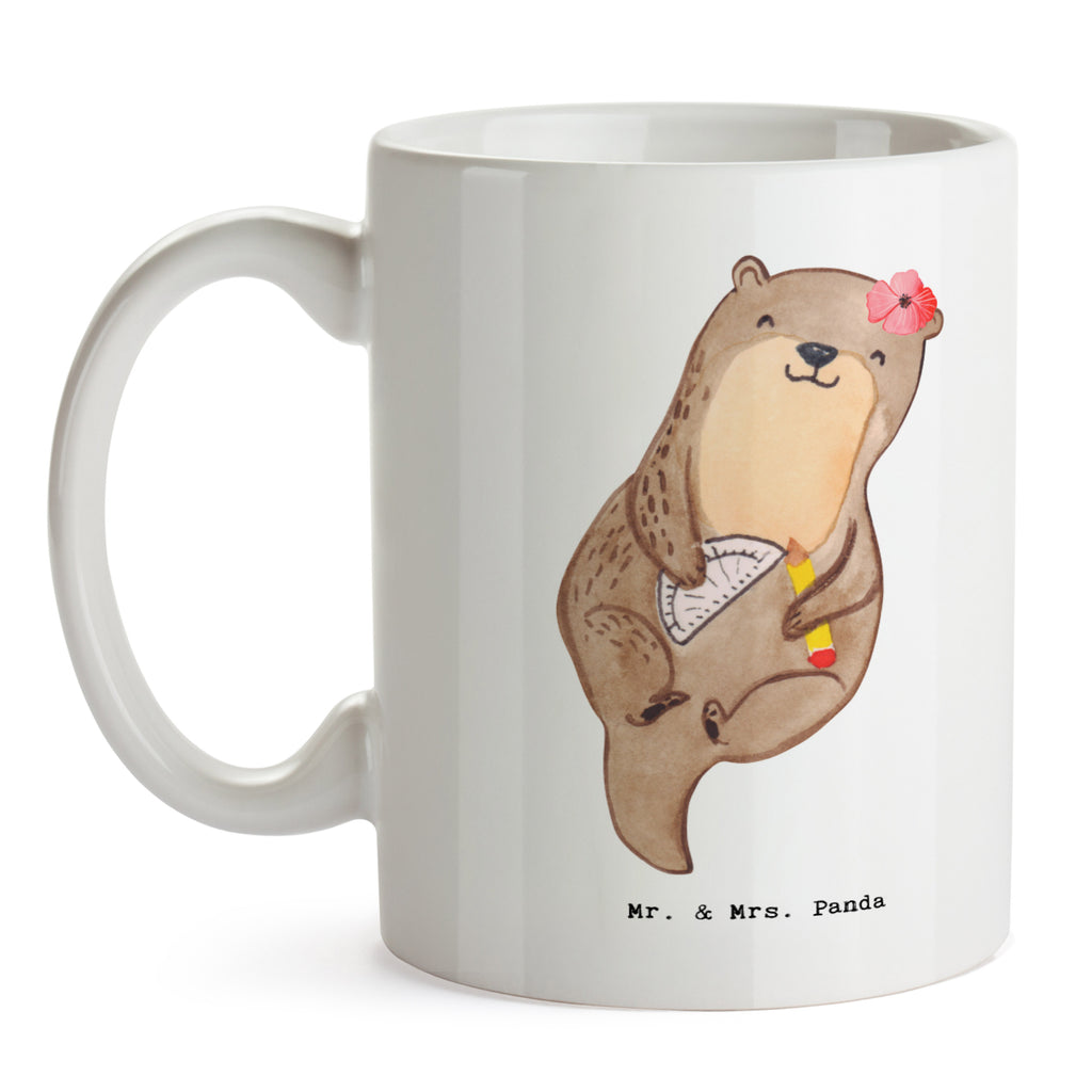 8ea02f24def549f5bba3d61ec20387d6