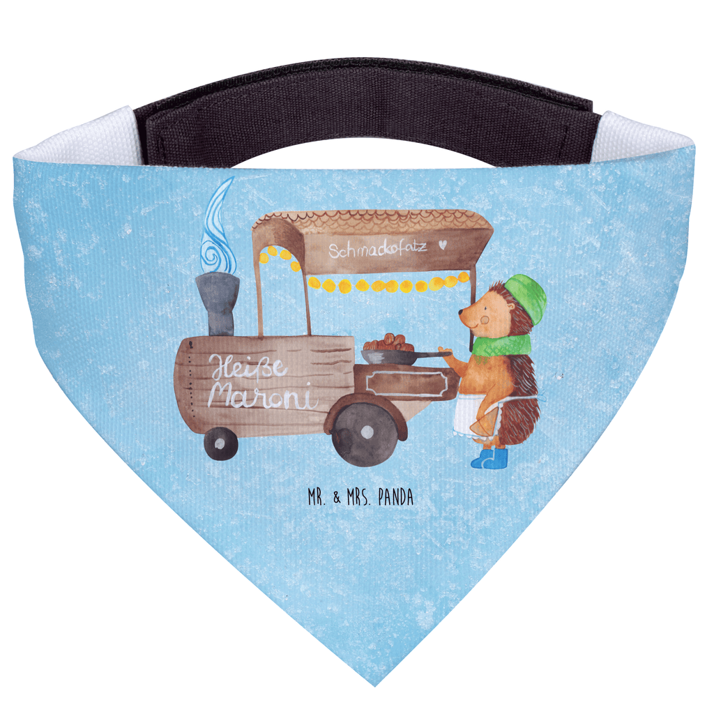 8ea69a028df79430f56869e837ca9269