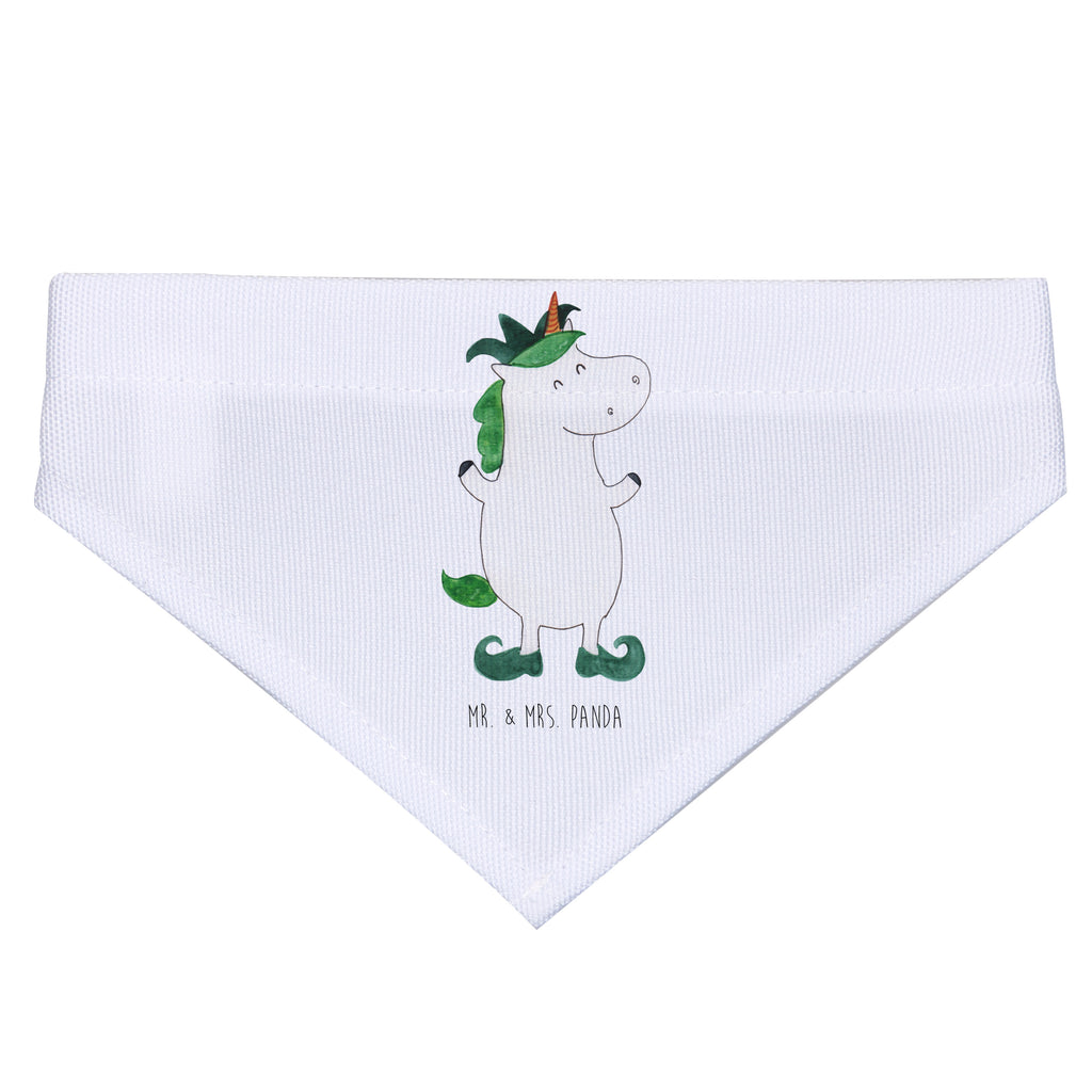 8eaa83561d758938bdfc0d50020c1f3e