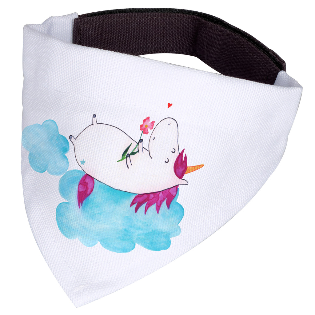 8ec5ed5d033b5cd18a9ead8be9b617a1