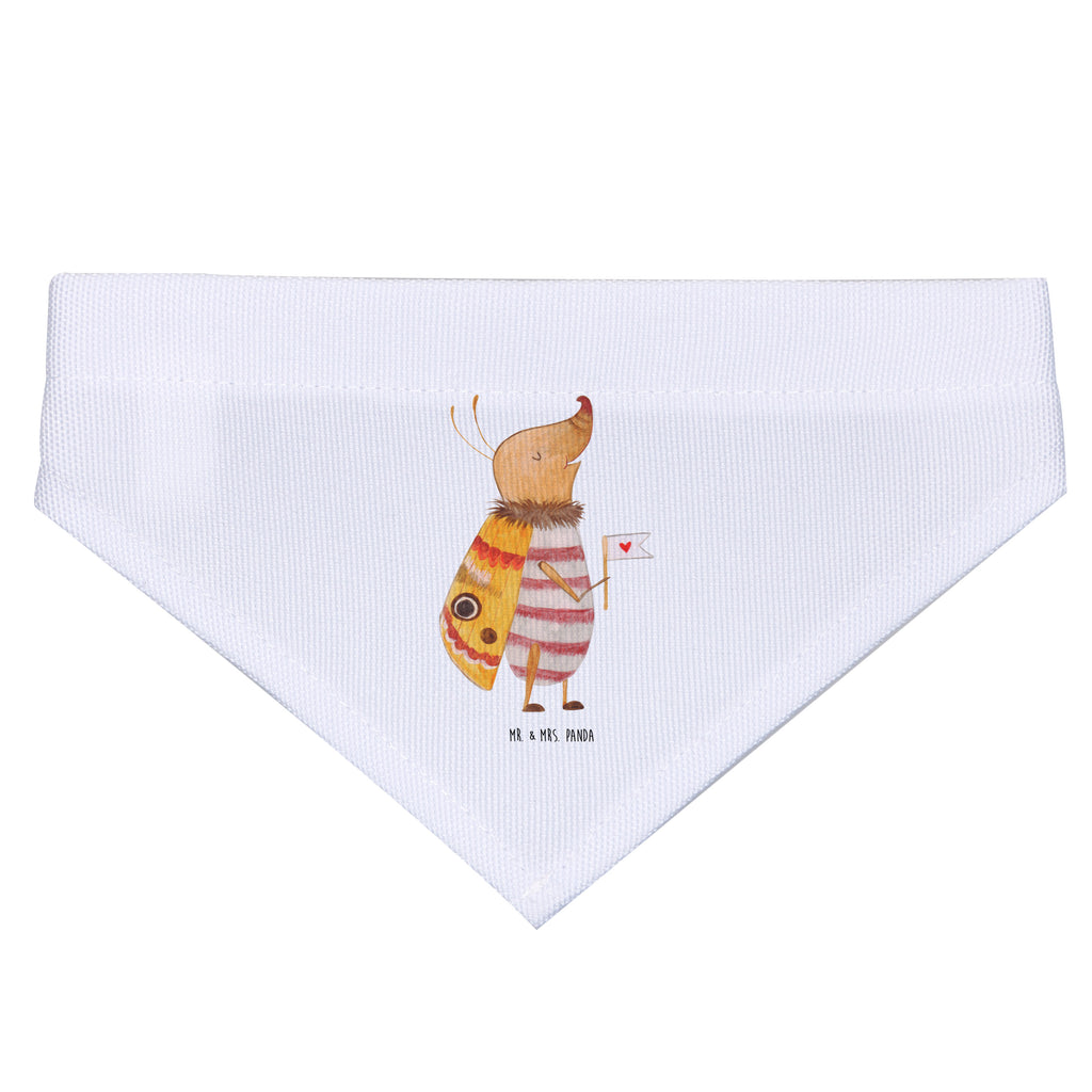 8ec76bf80a4b5972aec66629b77a5fc3