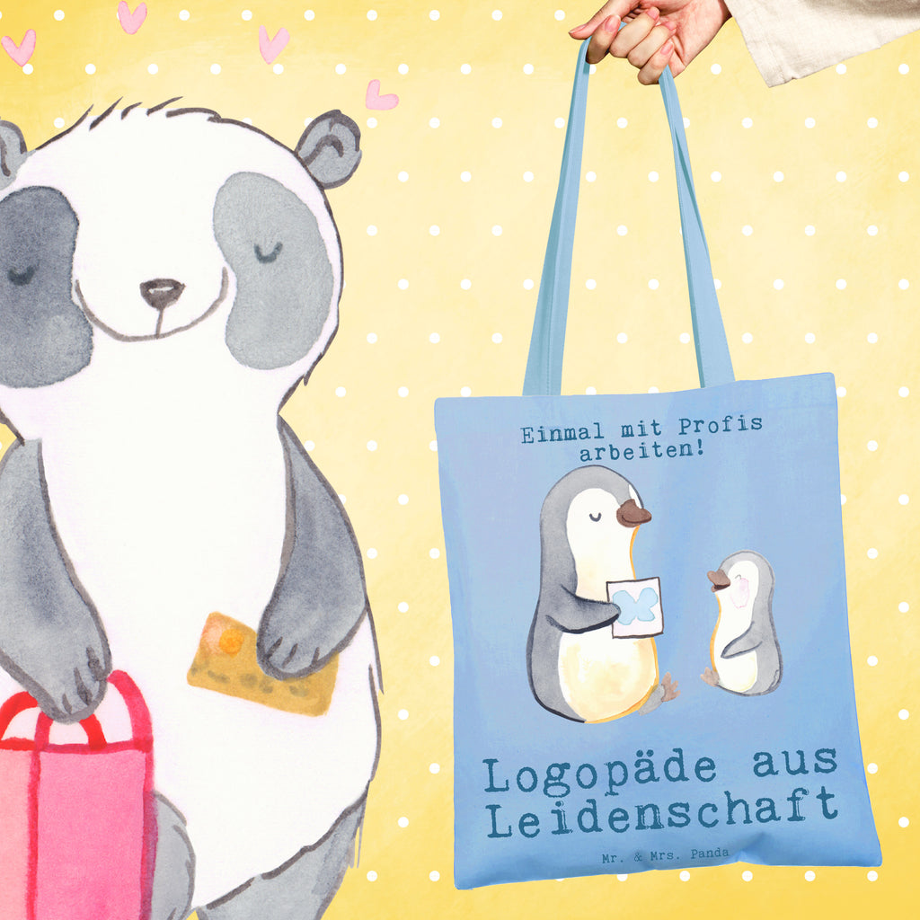 8ee534e9333eb3e9afd4951550b3c2fb