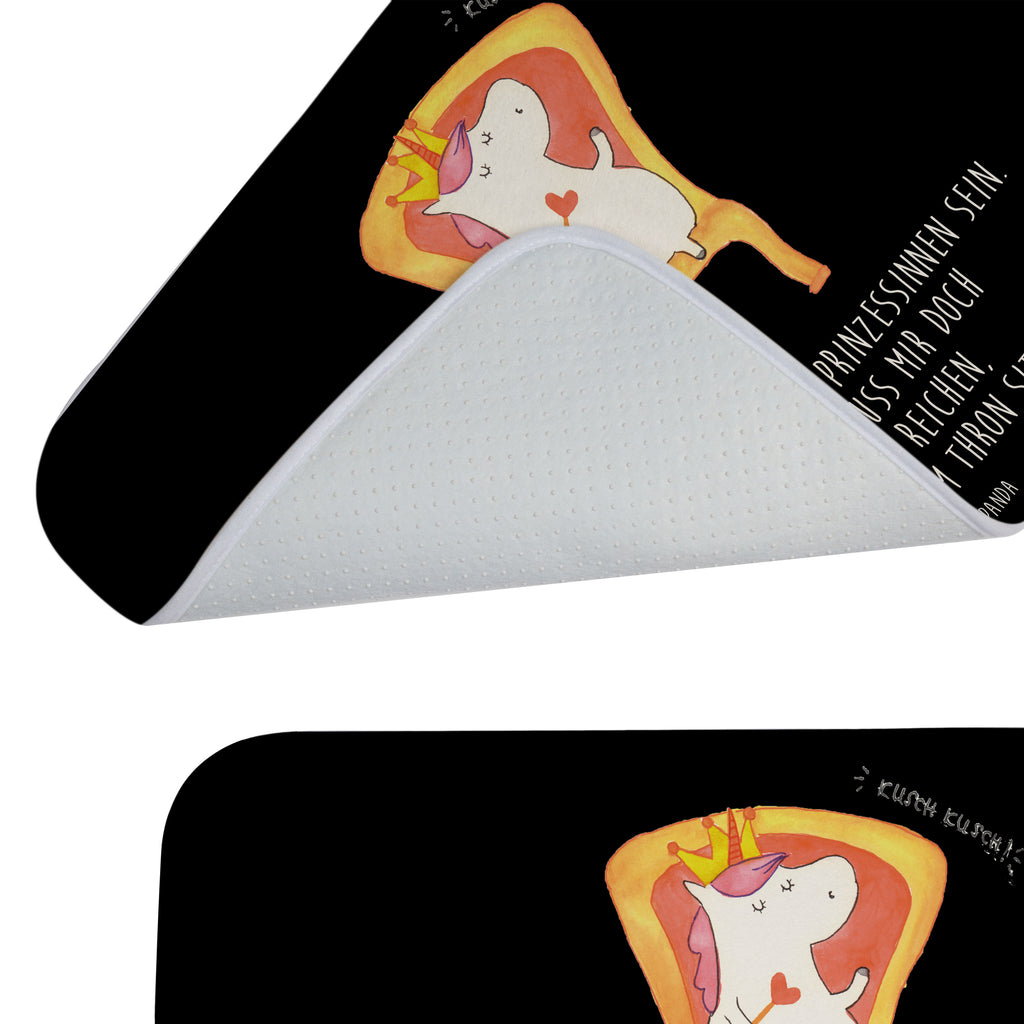 8ef0d4fbe11ebf924d324ad3f257362b