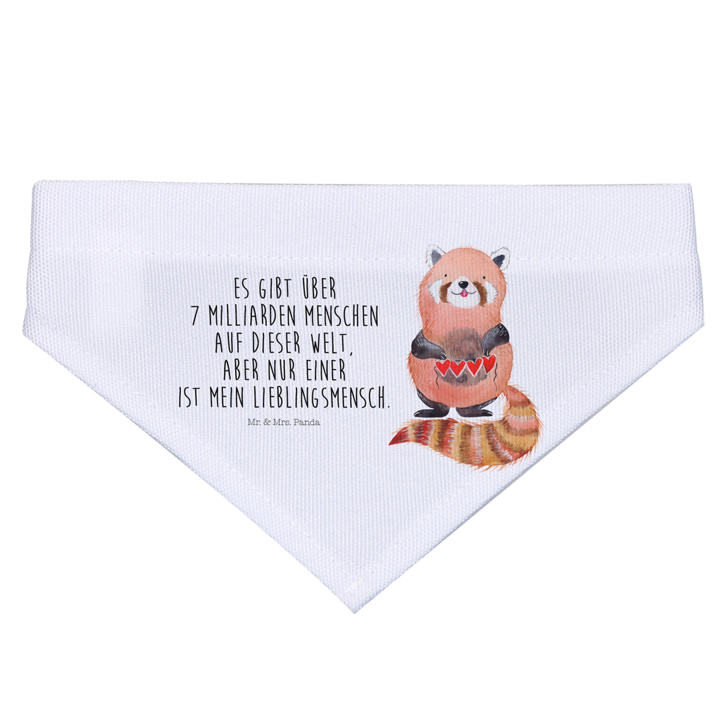 8f02f0a1c91c1e057e92edd5704c004d