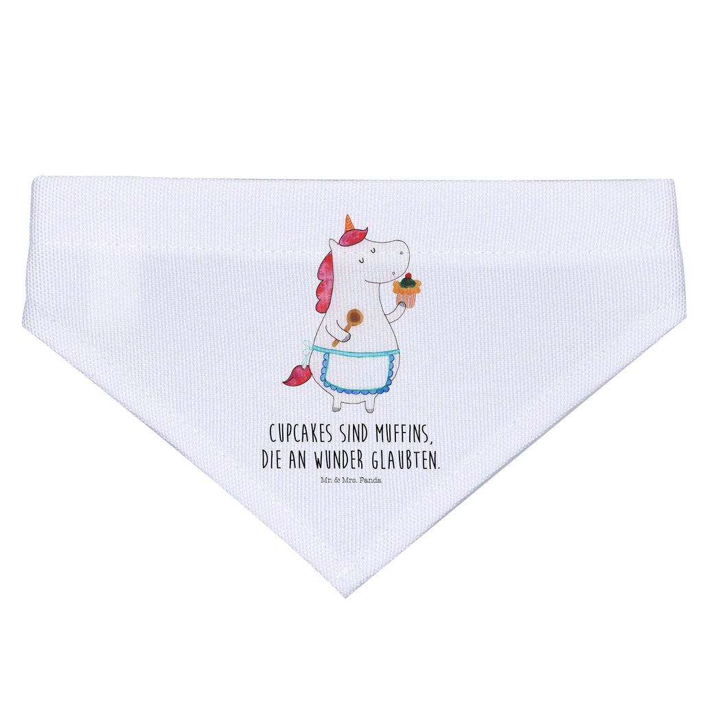 8f1245bd0dedbdb4795c0e1f3a6ec0e1