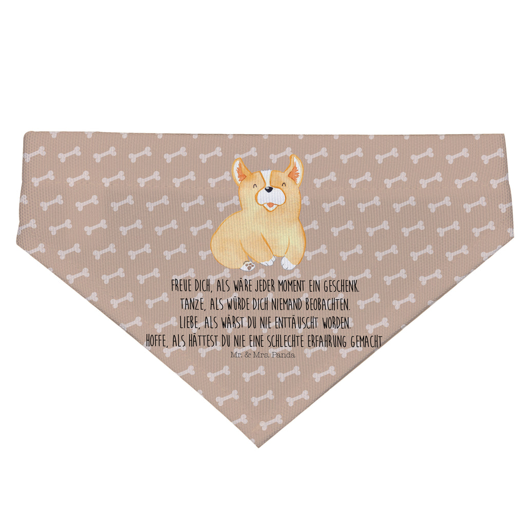 8f148815b6024a9bac29ee75bd2f9147