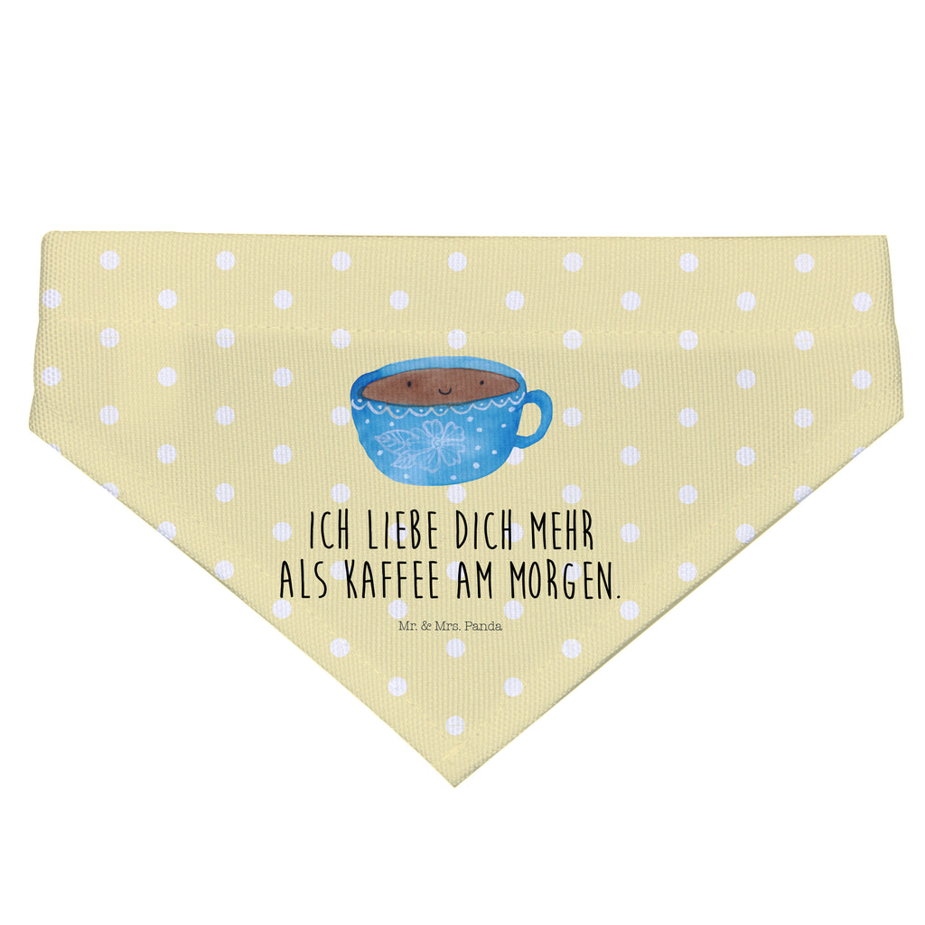 8f1f3b54ba80a07418e0a9075c2383dc