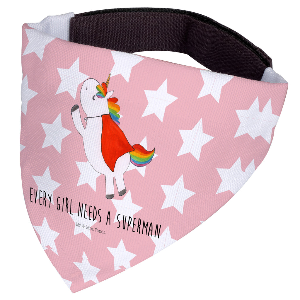 8f20cd7b1c26836b7bec00f2f4f69432