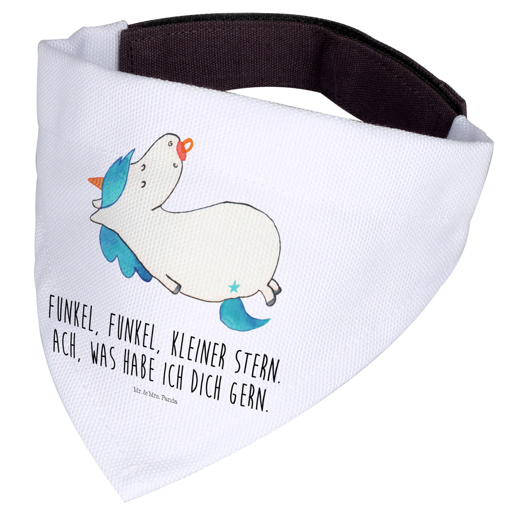 8f2cbcaf432bd996d8da2b607a907991