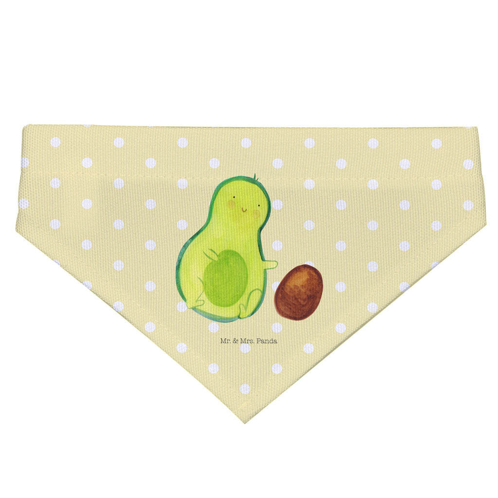 8f33a7910305bf80a4a610ca5bc25bd6