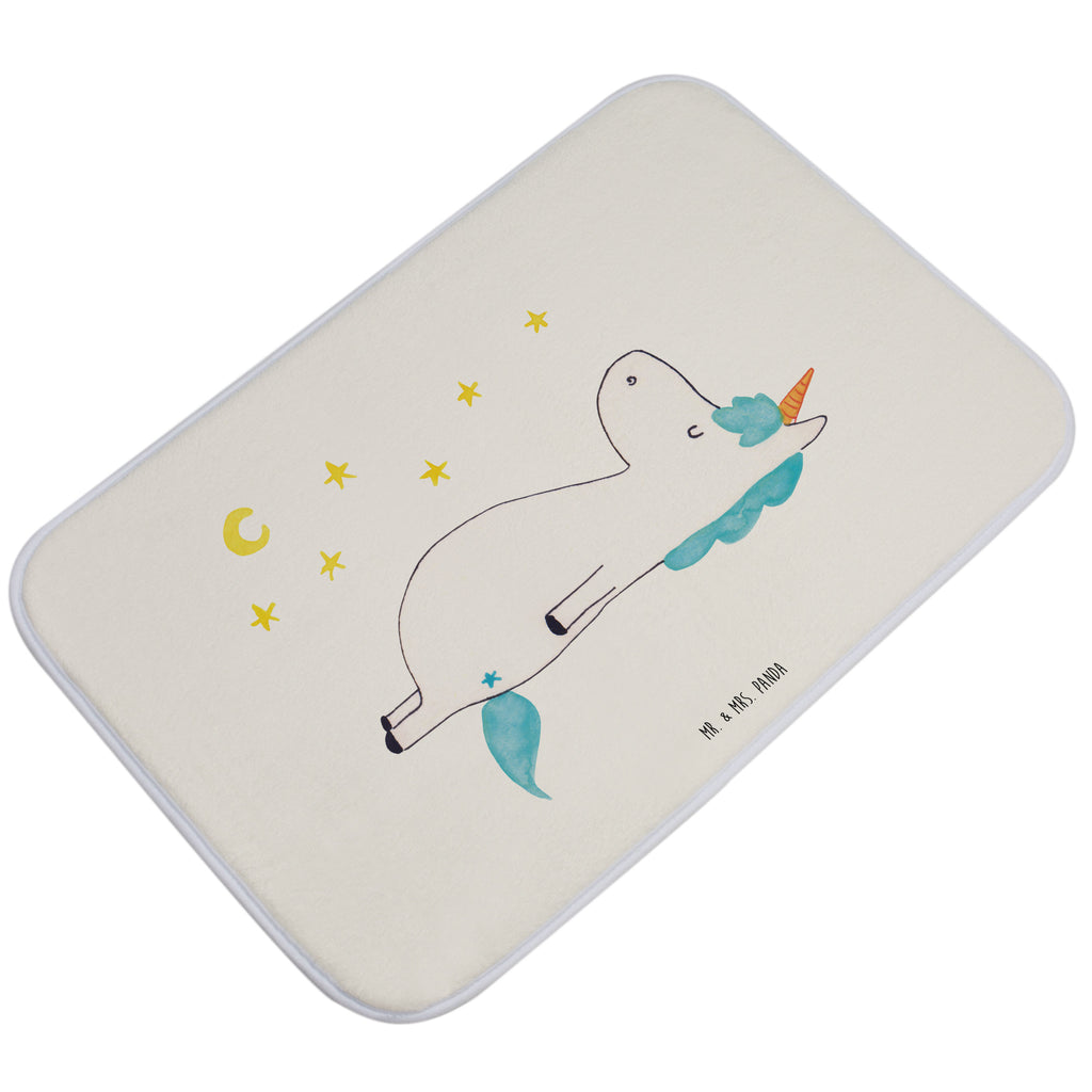 8f5651f0a3ff41d34d904b32604f0b32