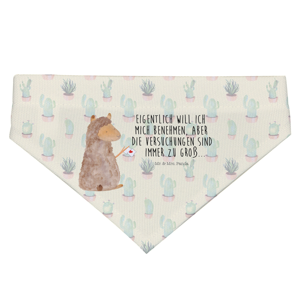 8f64c65f1e58b0d59ba7e12233a04d06