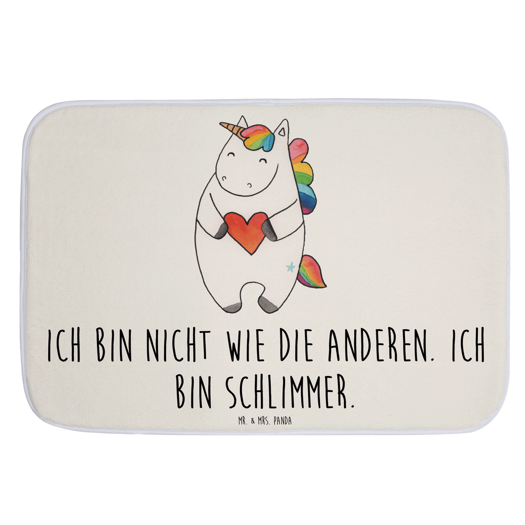 8f681aa6407fe4a2bddefecd2061cf49