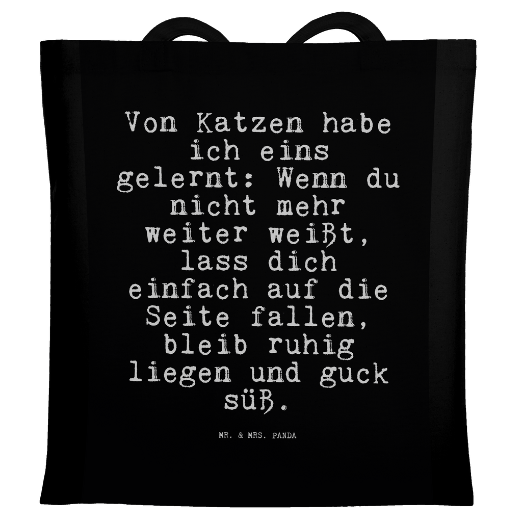 8f6c09d2fa608313ccd11455eb601baf