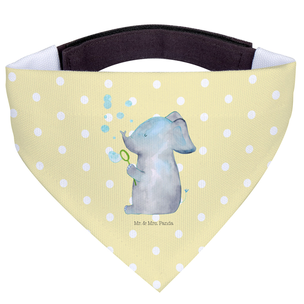 8f71e88199c8b6ea10193d06c279d043