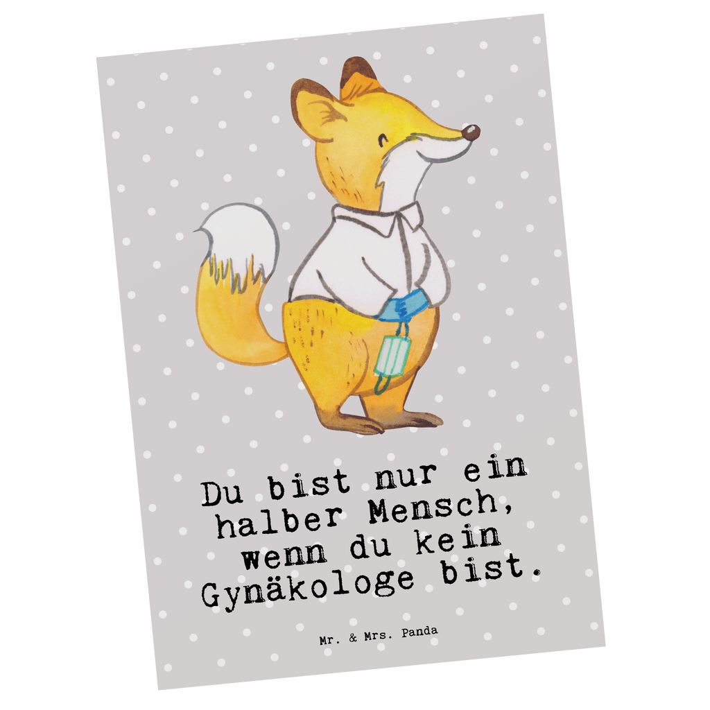 8f73ed557eef9a5920f25340b2febc6a