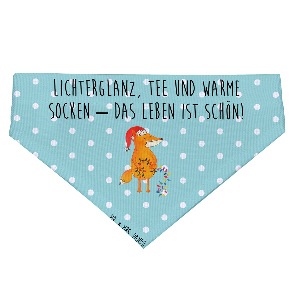 8f7f3ea2f1d608a3fc2645654764fcdd