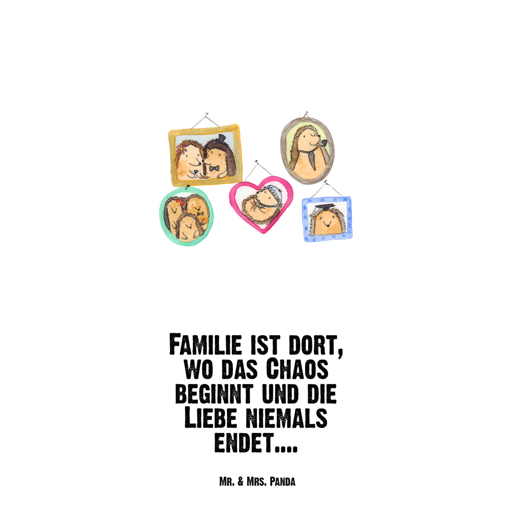 8f8b2f72d70f5db9905ee24f10871437