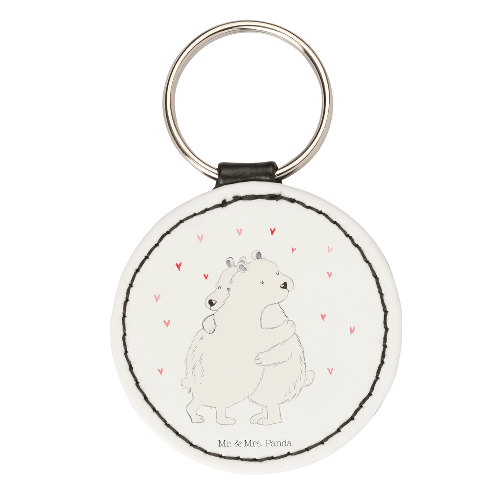 8fa5a8b4e4601327ebd2f83b52cfcf43