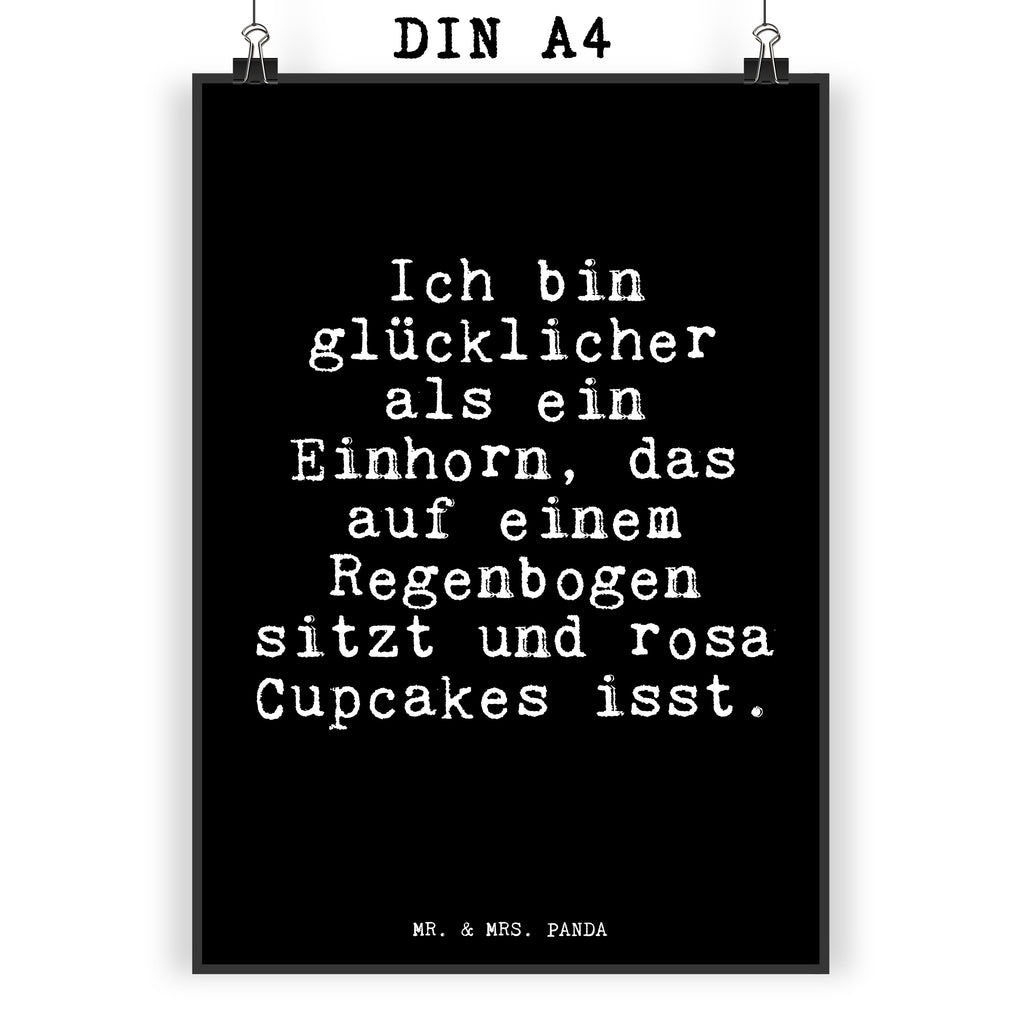 8fa93bf2c479a38149ef50d5023d41c6
