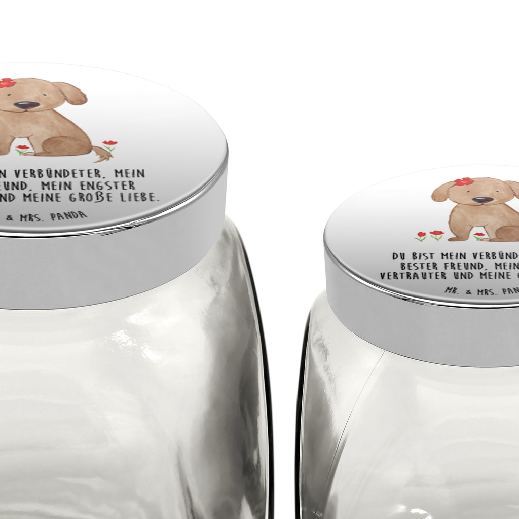 8fae9735d6b354bf035fd6a6602c2985