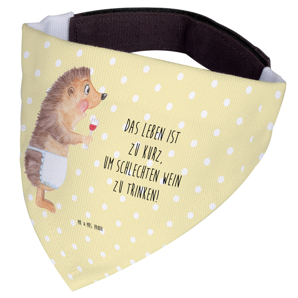 8fc225bb4cf8d56ace95db7f9403a227