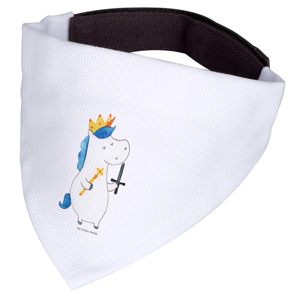 8fc46cd8e0bb9598bb03fed0e6605e3c