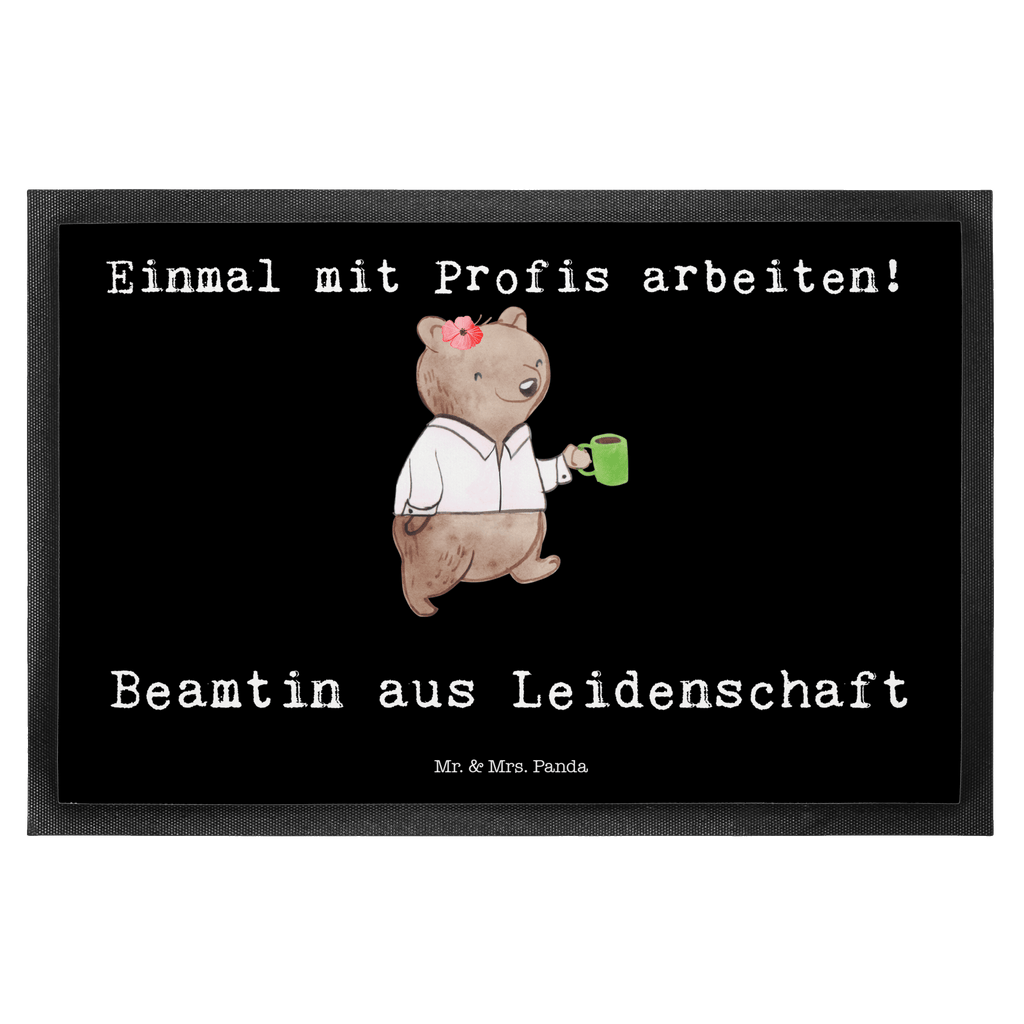 8fc8b07b331f0fc658efcb960746f0c3