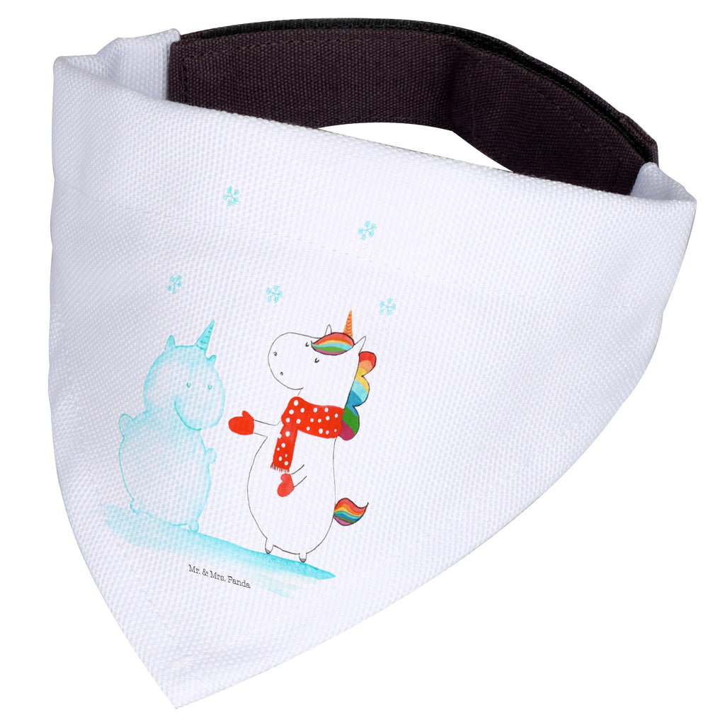 8fcd9306d3041a1080c2c818b0e7ff61