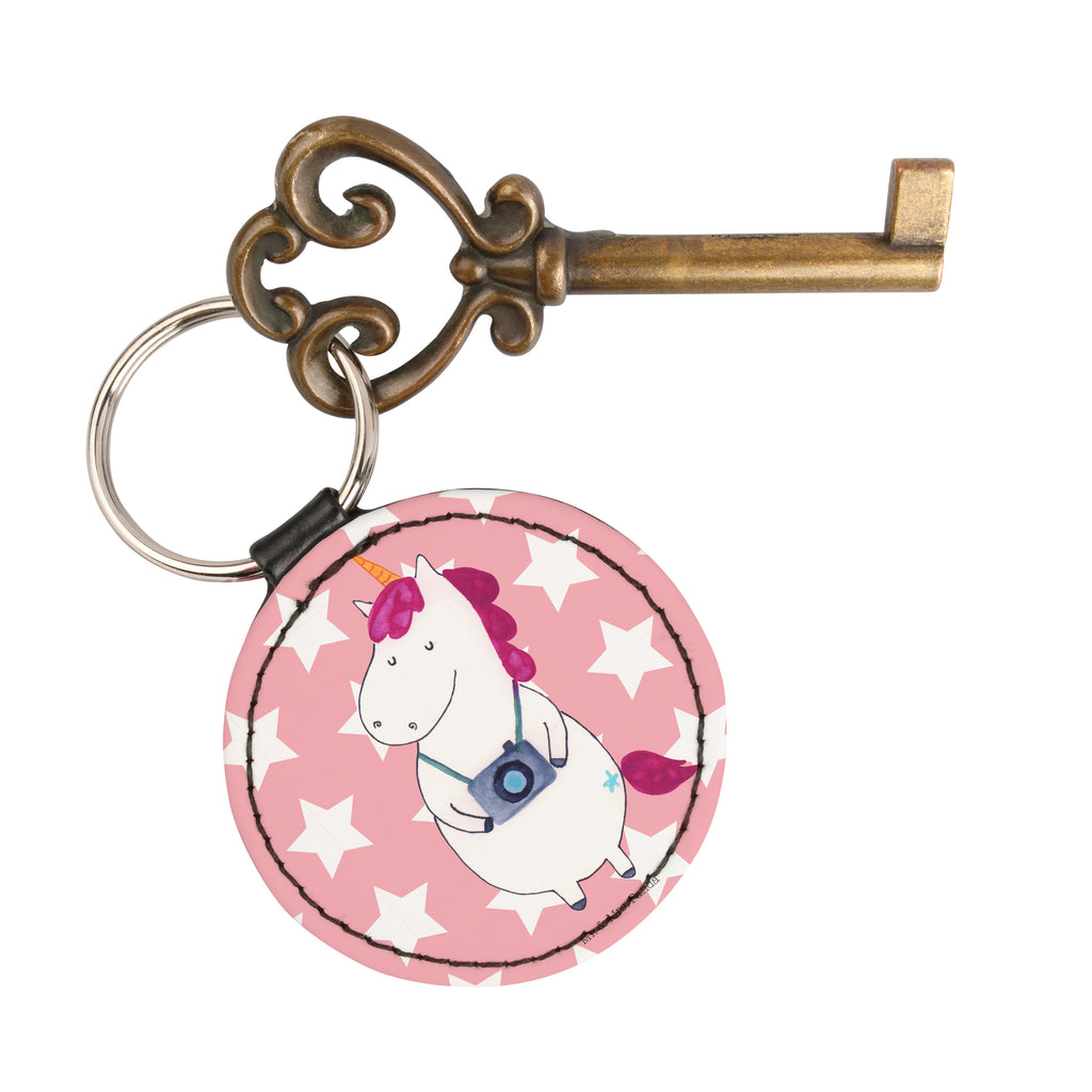 8fe07b39d6b06b539d480f5b9e471dc7