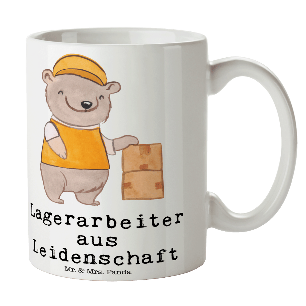 8ff51c7fbac22b8cda599bb877c2873f