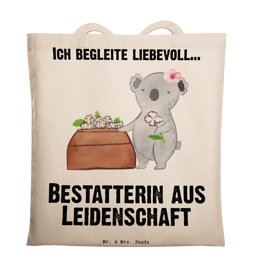 8ff5fc43fe3684d0265bf31c13d6aa17