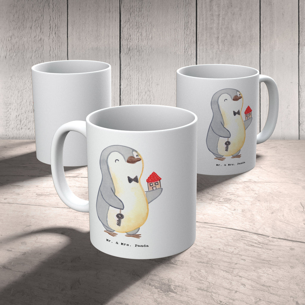 8ff6a7e5fc41899bee3b152089597c30