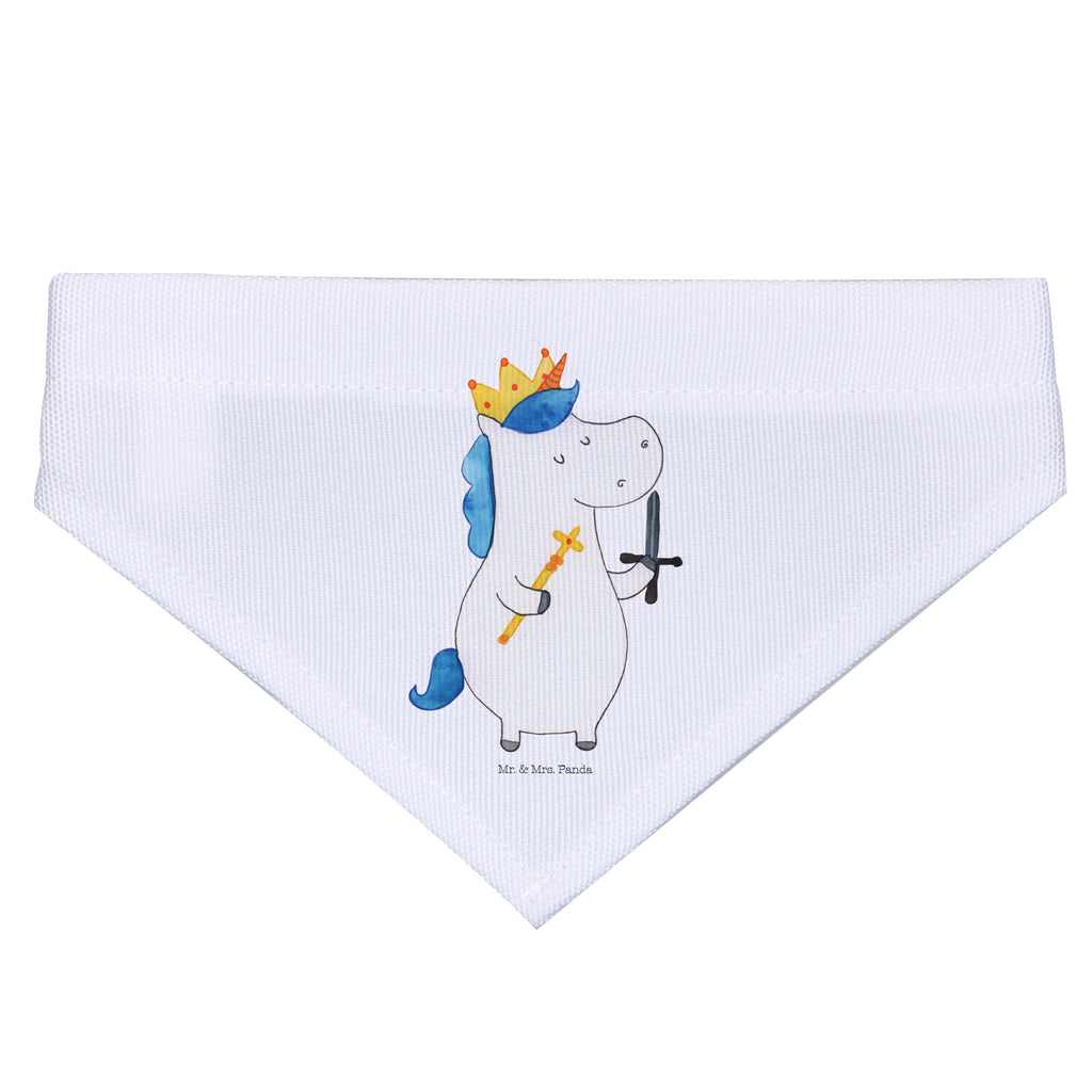 90202463fb418332d95fb420642e5d64