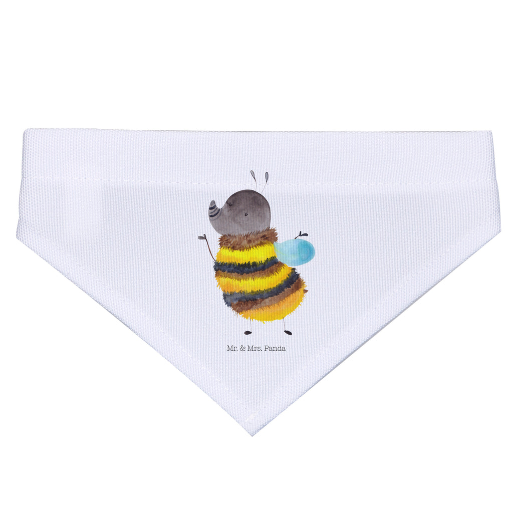 90268d5cd58e14cfa0d118f53e110dad