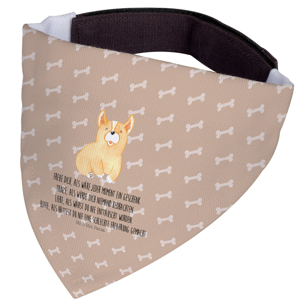 9035c5768d38fcf66be8d5dbe10a8190