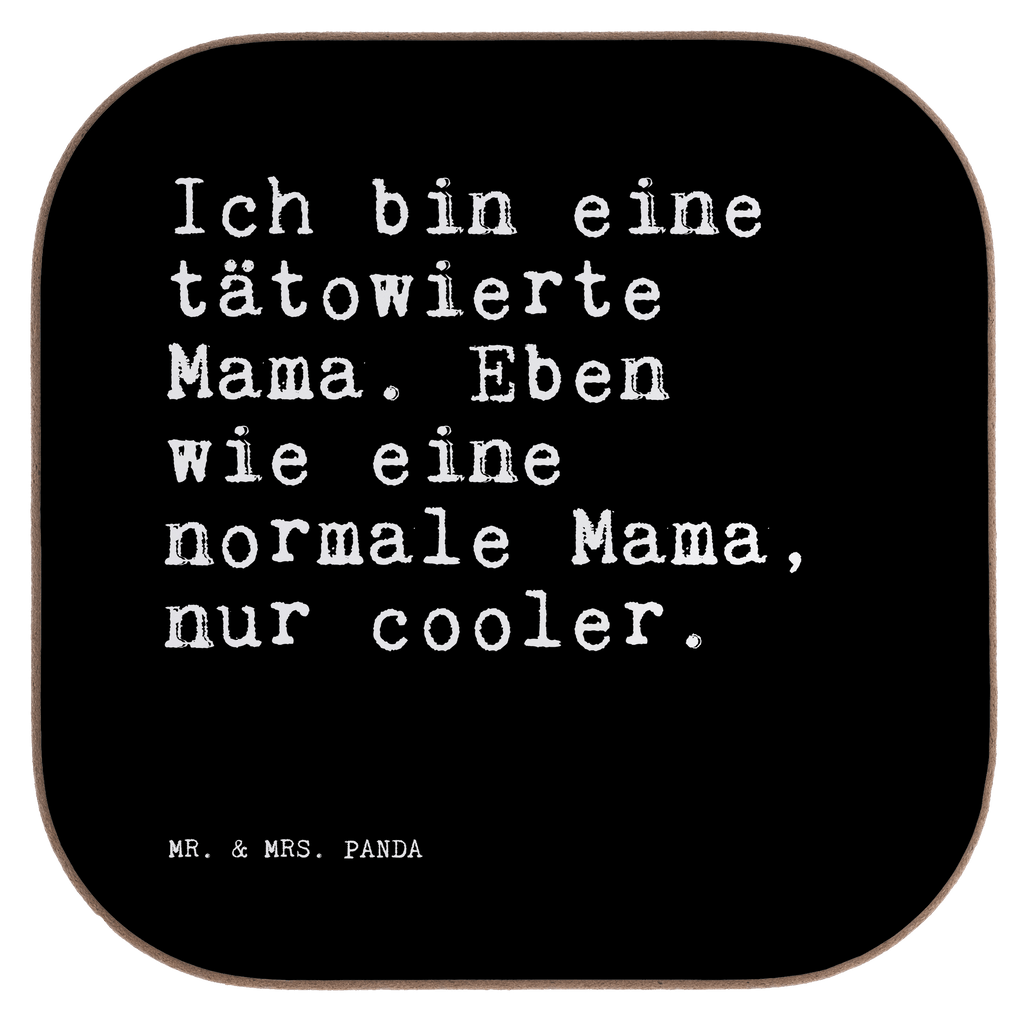 903b9d63d99db0d2542aba836ae1f74c