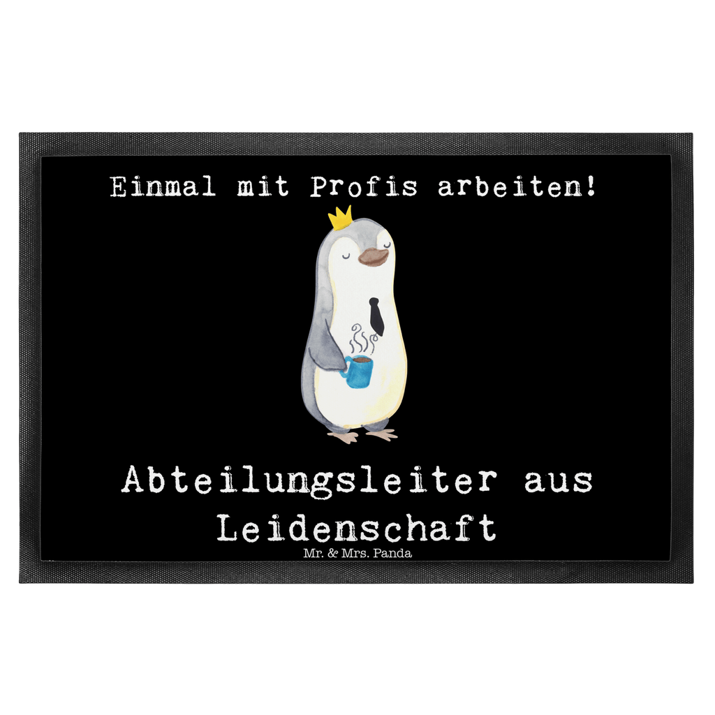 9042e88d30e44309fb0ccfe947c05878