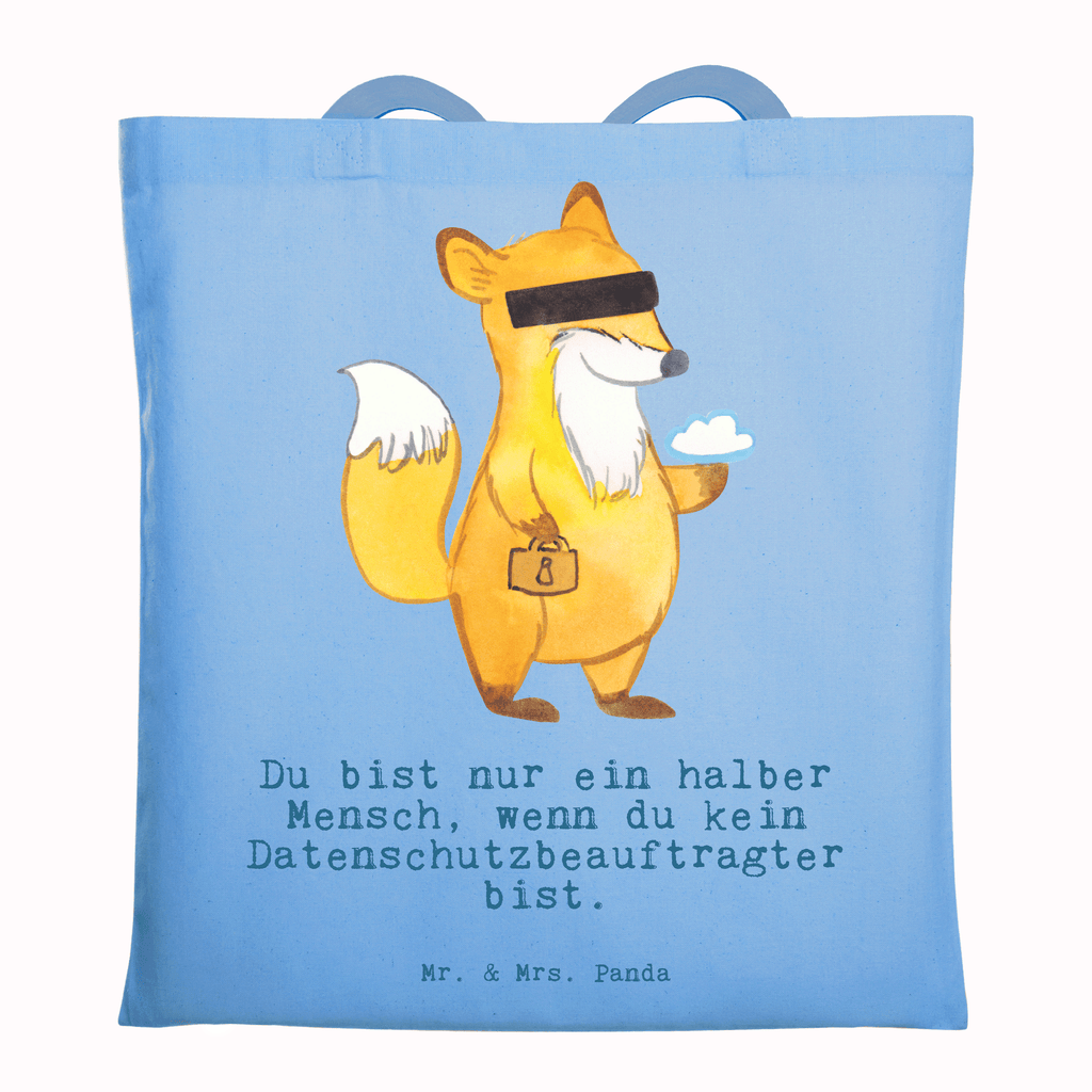 9047c3a2b5bccaeadab3d6766d129452