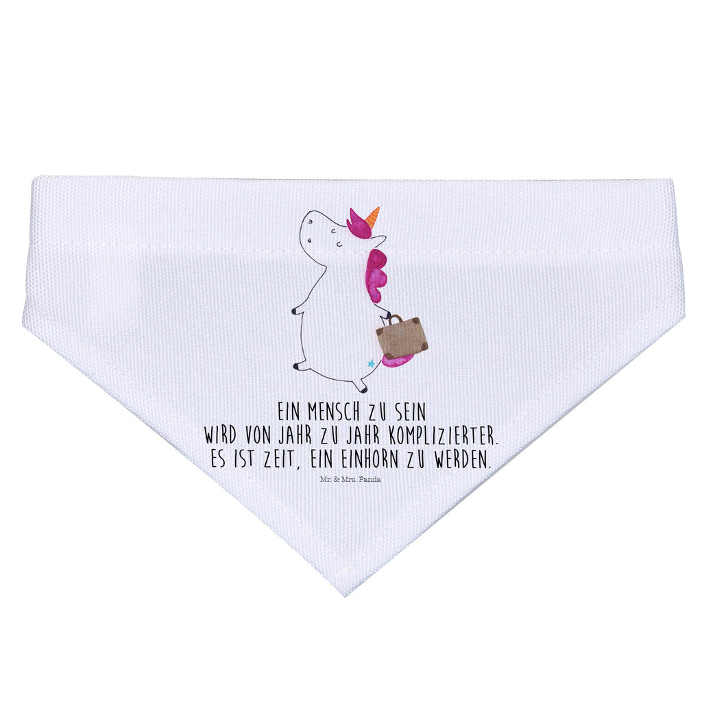 904b476f765ed0498211a9b5b4515702