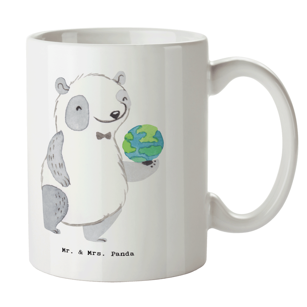 904c1c6adb88fd8ab10035e5bfbd6551