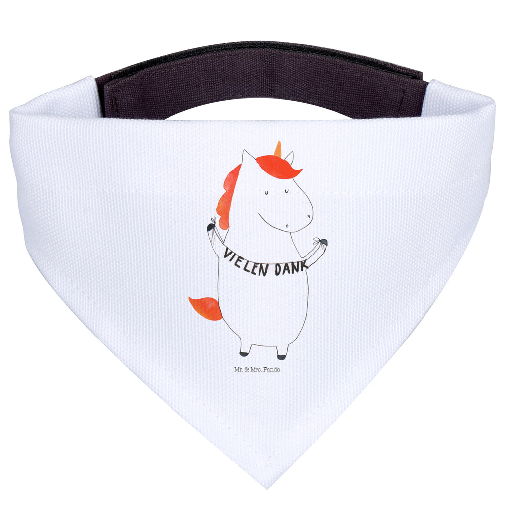 90536e55fa27b8b00a42dfef9eeb2918